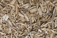 biomass boilers Five Ash Down