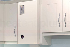 Five Ash Down electric boiler quotes