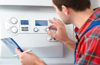 free Five Ash Down gas safe engineer quotes