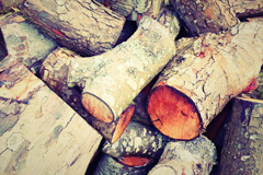 Five Ash Down wood burning boiler costs